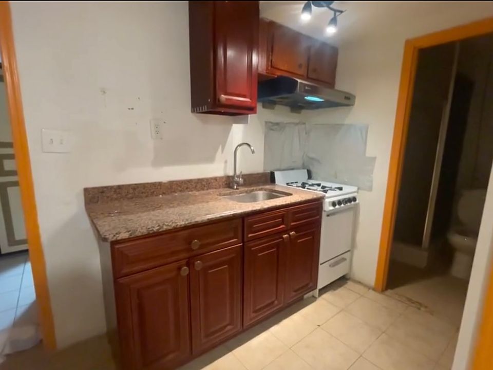 1st image of 51-41 47th St #B