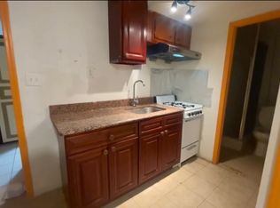 51-41 47th St #B, Woodside, NY 11377