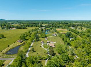 1805 Open Range Rd, Crossville, TN 38555