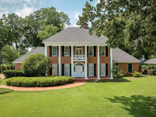 3330 Deborah Dr, Monroe, LA 71201