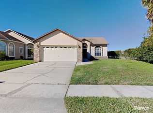 11706 Broad Oak Ct, Orlando, FL 32837