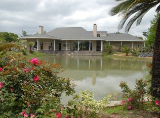 10227 Altonbury Ln, Houston, TX 77031