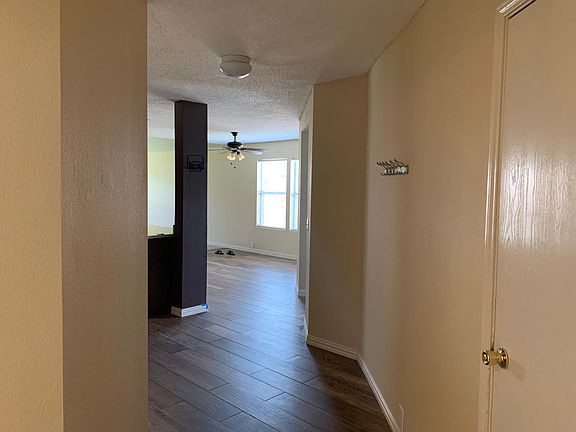 2nd image of 4504 Merlot Dr