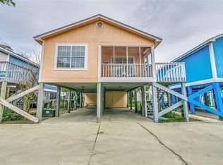 120 Sunset Sq UNIT E, Murrells Inlet, SC 29576