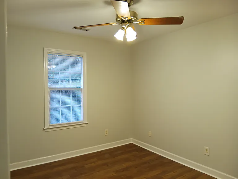 2245 Long Pine Ln — Photo 25