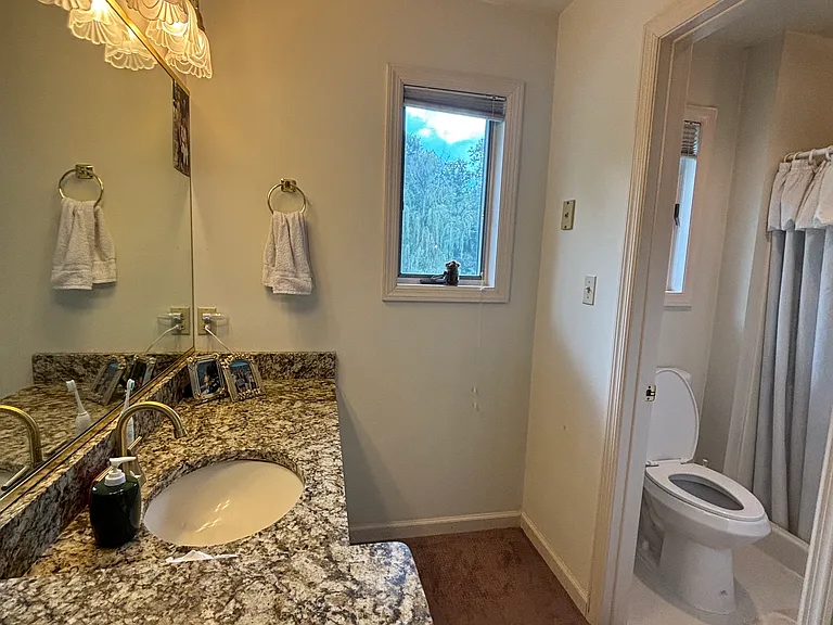 7 William Ct — Photo 19