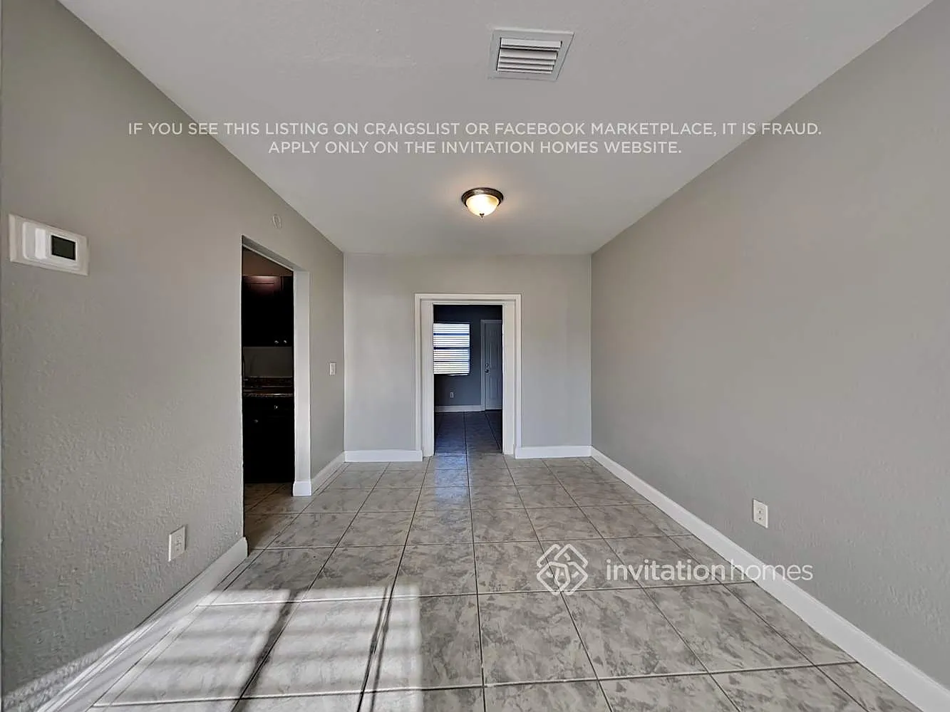 151 Heron Pkwy West Palm Beach, FL 33411 — Photo 4