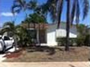 1316 13th Ave N, Lake Worth, FL 33460
