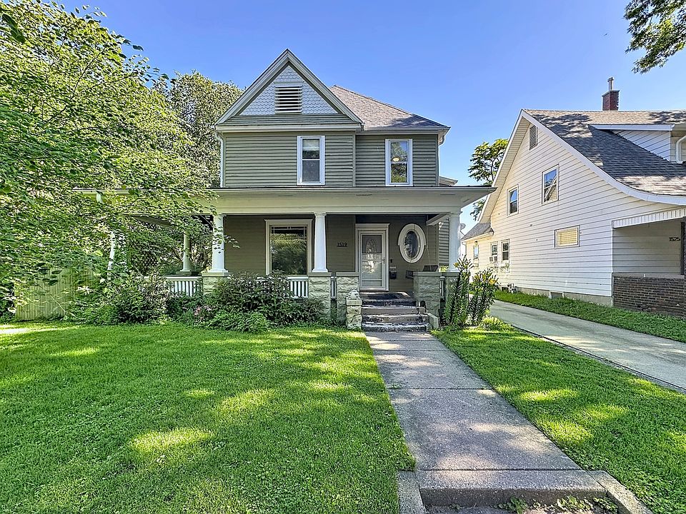 1st image of 1519 11th Ave