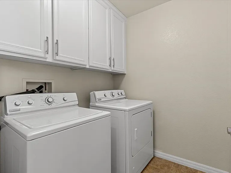 11375 Belmont Lake Dr #103 — Photo 18