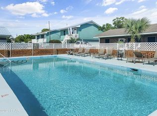 108 Casa Pl #27, Panama City Beach, FL 32413