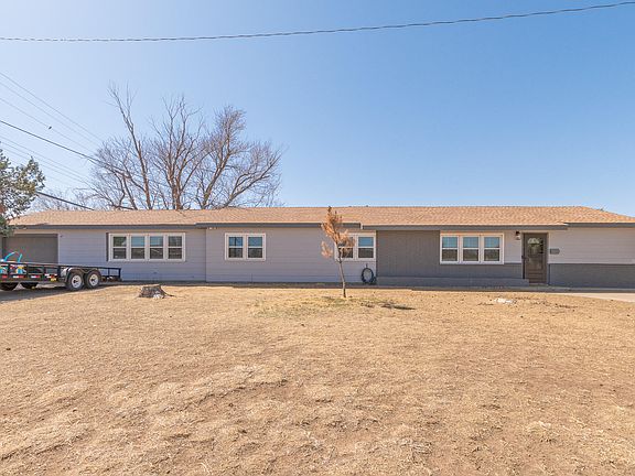 2nd image of 800 Morton Ave
