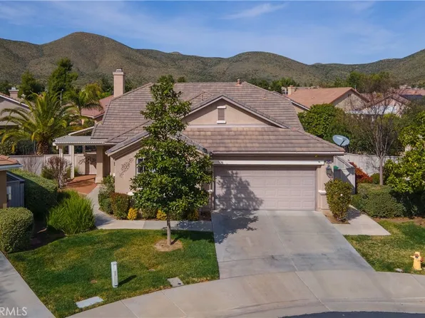 29427 Bentcreek Ct, Menifee, CA 92584