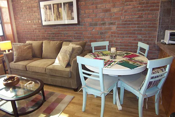 Rented by Susan Finkel, LREB | media 57