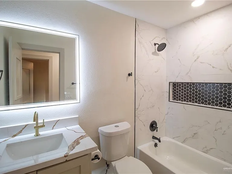 1615 Gloria Ann Dr — Photo 13