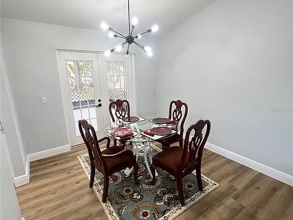 5th image of 12195 71ST WAY
