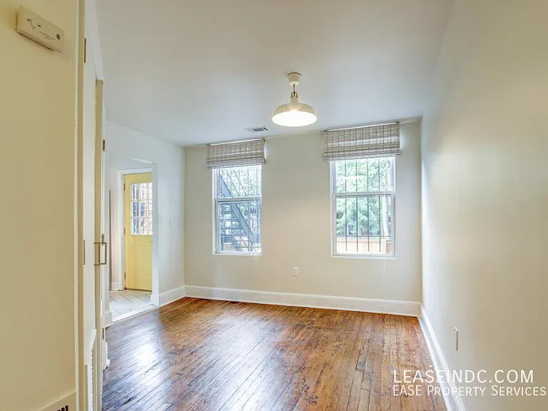 1708 3rd St NW #1 — Photo 11