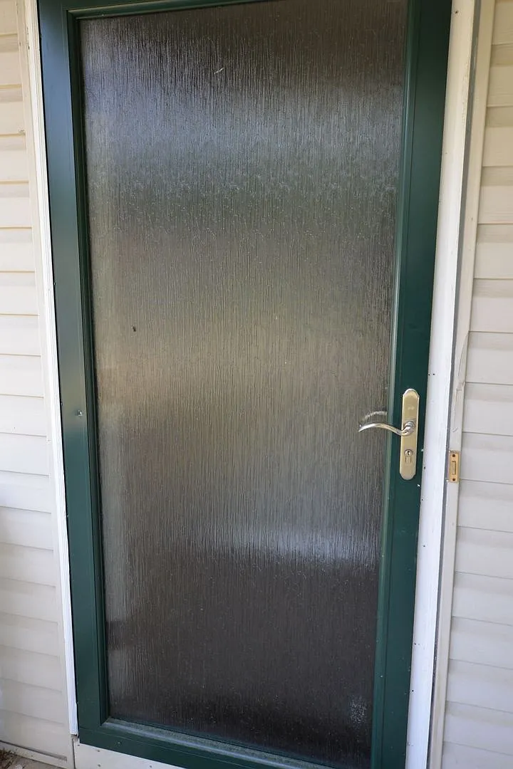Back on the Market This Fall 3-Bedroom Near Greensboro Coliseum — Photo 3
