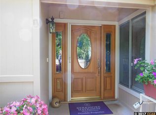 2408 Golden Rain Rd APT 1, Walnut Creek, CA 94595