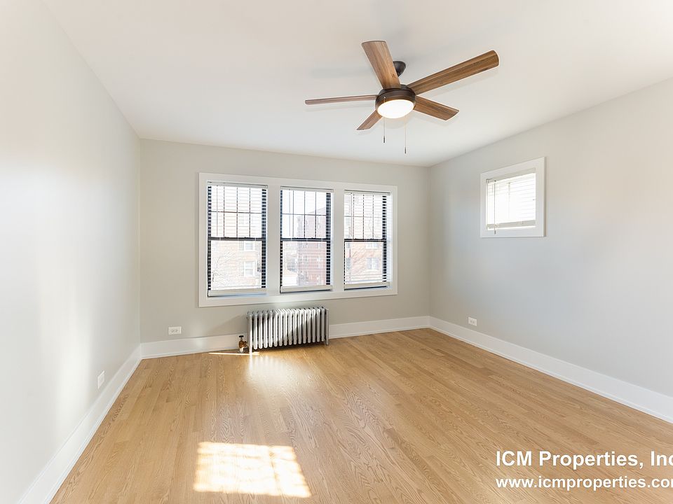 1st image of 2619.5 W Berwyn Ave #3B