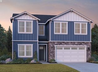 15958 NW Gooderham St #L93, Portland, OR 97229