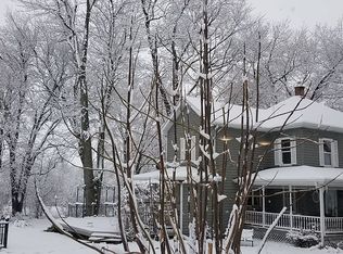 3S361 Lorang Rd, Elburn, IL 60119