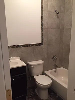 Rented by Milmar Properties Inc | media 19