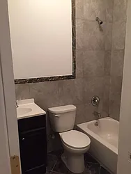 Rented by Milmar Properties Inc