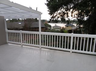 3104 Carpenter Rd SE #2, Lacey, WA 98503