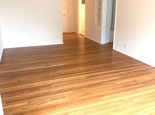 1517 NE 8th Ave #34, Portland, OR 97232