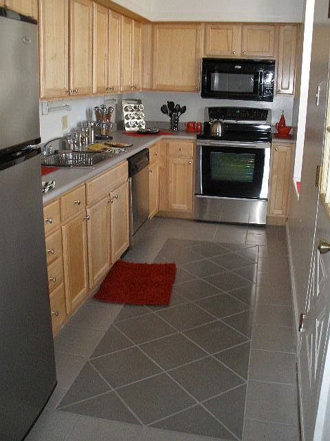 1st image of 5391 Pershing Ave APT D