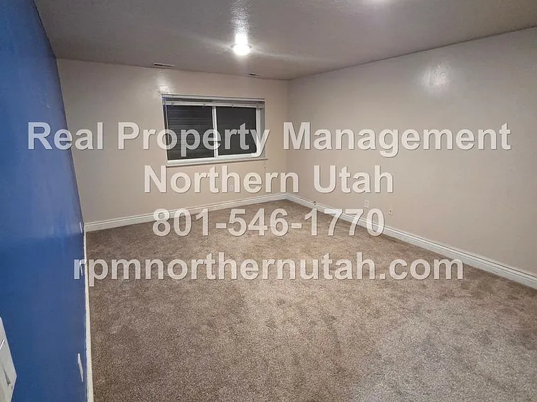 2784 S 850 W — Photo 10