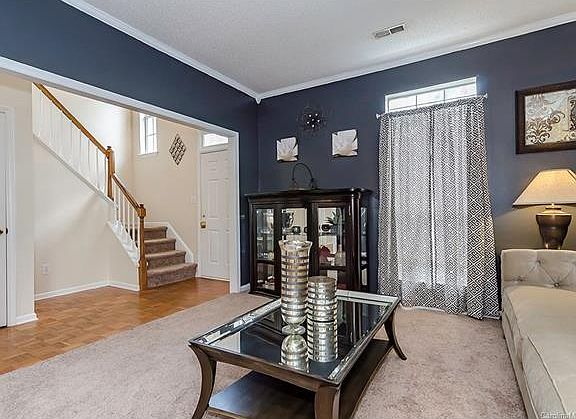5th image of 8412 Duckwood Ln