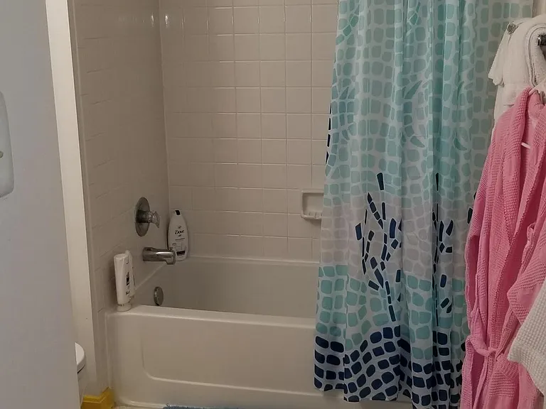 11956 Hollowwind Ct — Photo 18