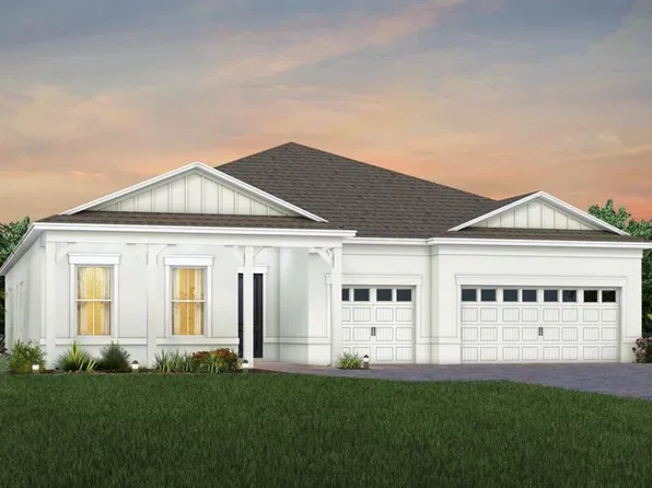13055 SANDCASTLE DRIVE, WINTER GARDEN, FL 34787