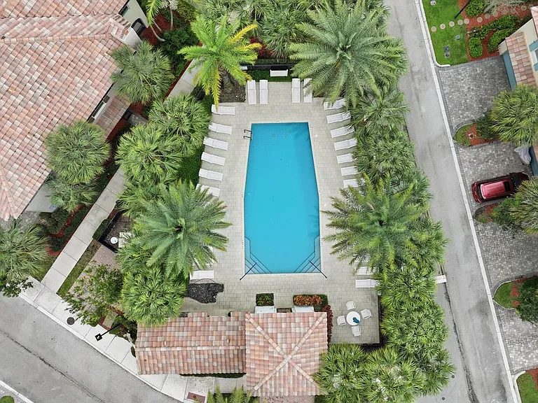 3065 Tortola Way — Photo 8