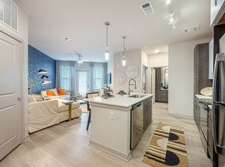 1559 W Nine Mile Rd #1000-1315, Pensacola, FL 32534