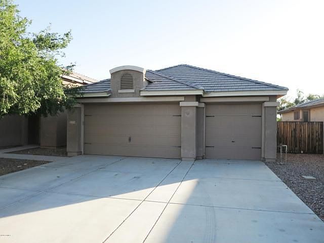 1st image of 4774 N 153rd Ln