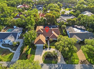 4937 Landings Ct, Sarasota, FL 34231