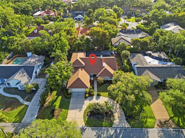4937 Landings Ct, Sarasota, FL 34231