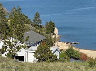 8434 Triple L Bay Rd, Helena, MT 59602