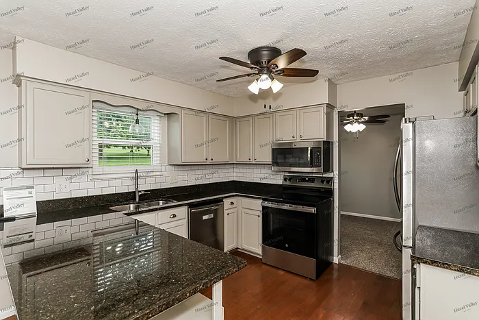 5621 Red Pheasant Way — Photo 7