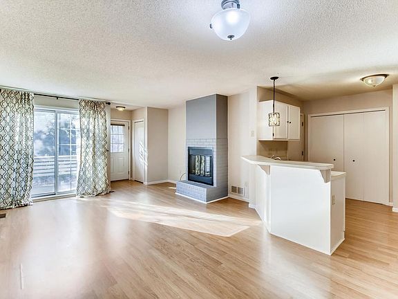 5th image of 13210 Meadowood Trl NW APT 69
