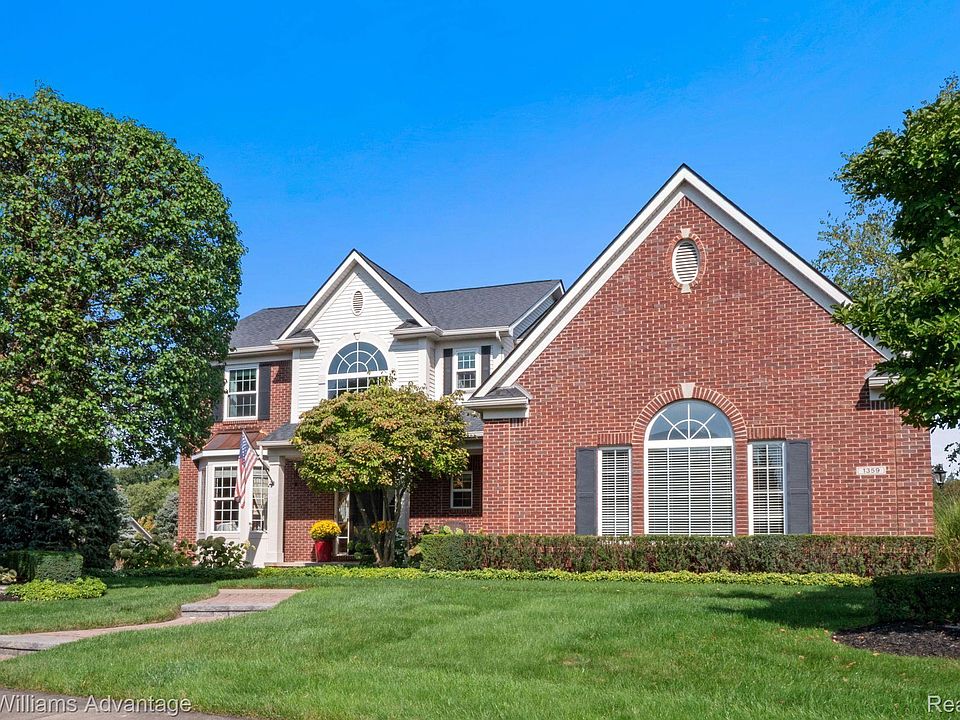 1st image of 1359 Coach House Ln