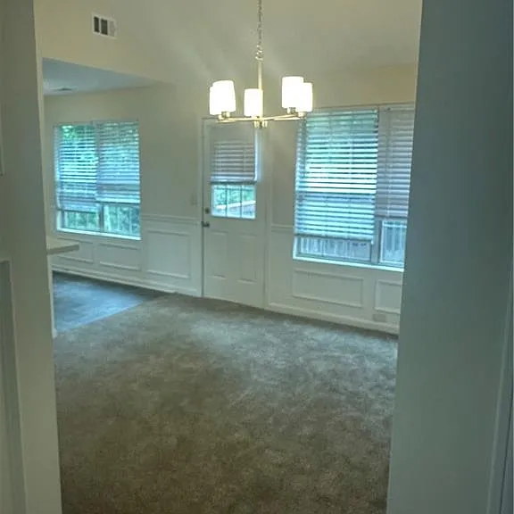 3751 Monticello St — Photo 13