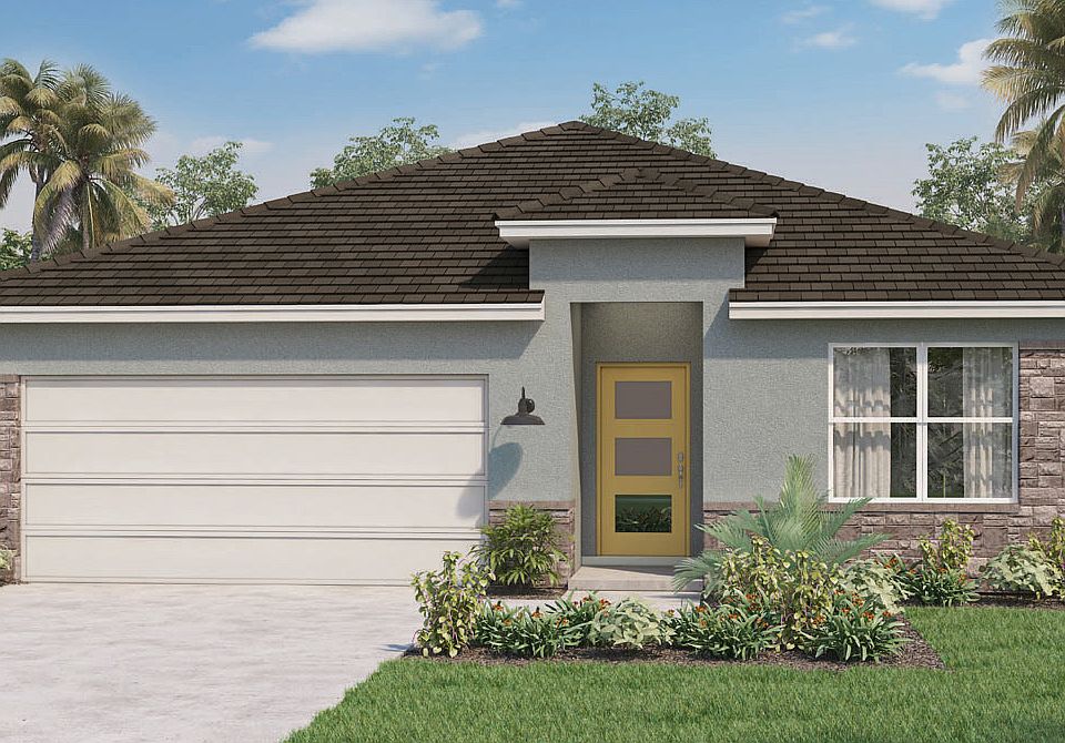 Elevation Image 0.