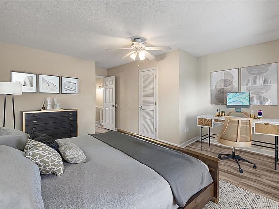 2nd image of 1860 Mepkin Rd APT H4