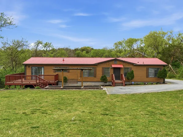 310 Larkin Springs Rd, Madison, TN 37115