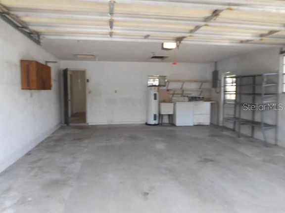 2nd image of 127 Sanchez Ave