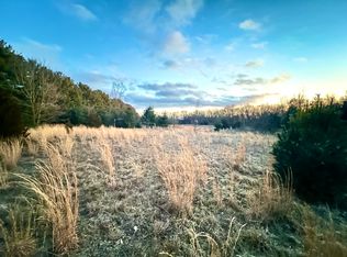 5907 W 700 N, Winamac, IN 46996